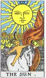 The Sun